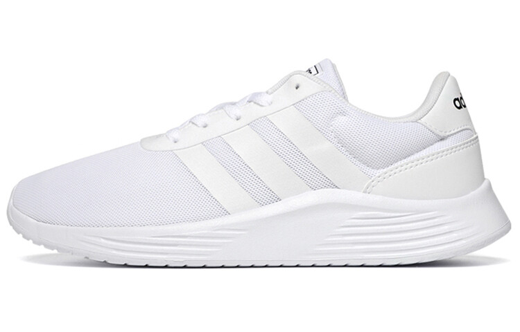 

Мужские кроссовки Adidas Lite Racer 2.0