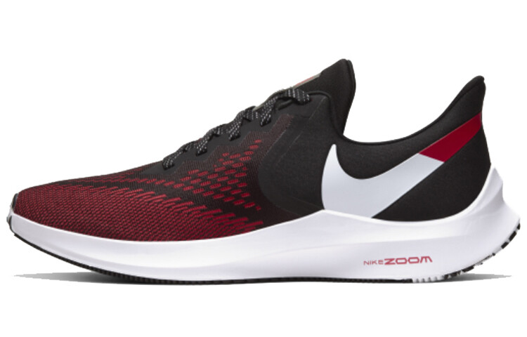 

Мужские кроссовки Nike Zoom Winflo 6