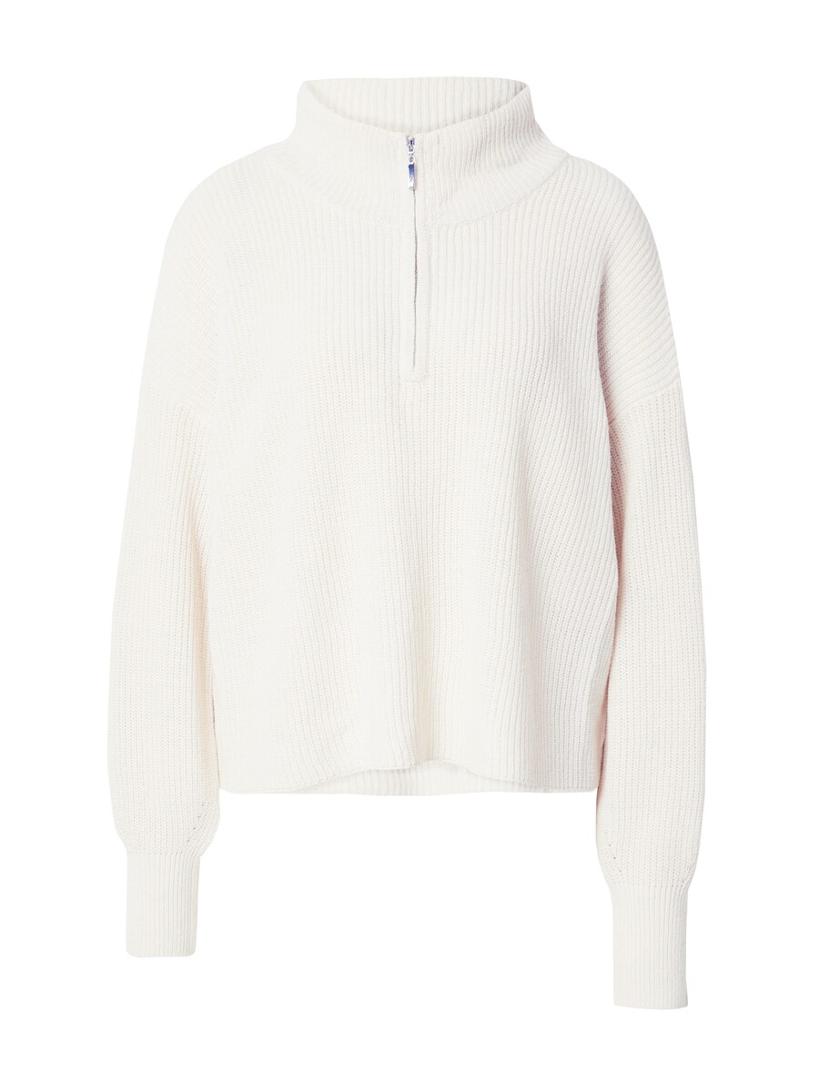

Свитер VERO MODA VMZIA, экрю