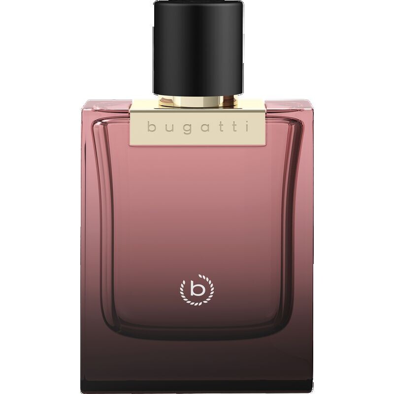 

Парфюмерная вода Bugatti Bella Donna Intensa