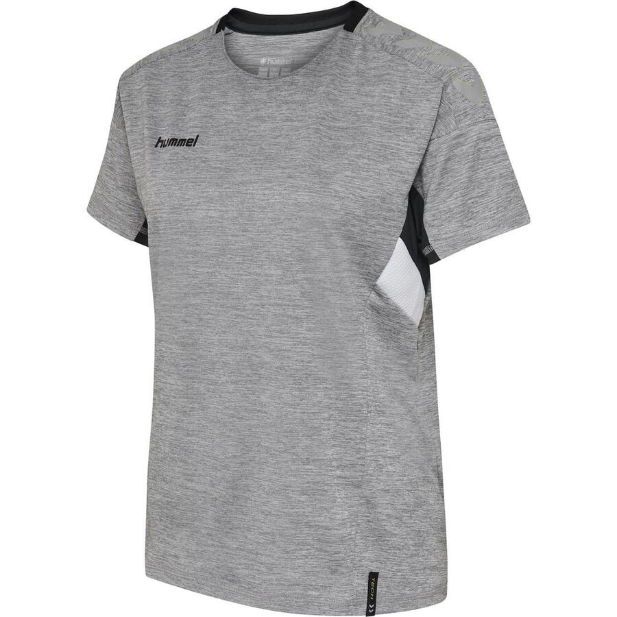 

Женская футболка Hummel Tech Move Jersey S/S 200006