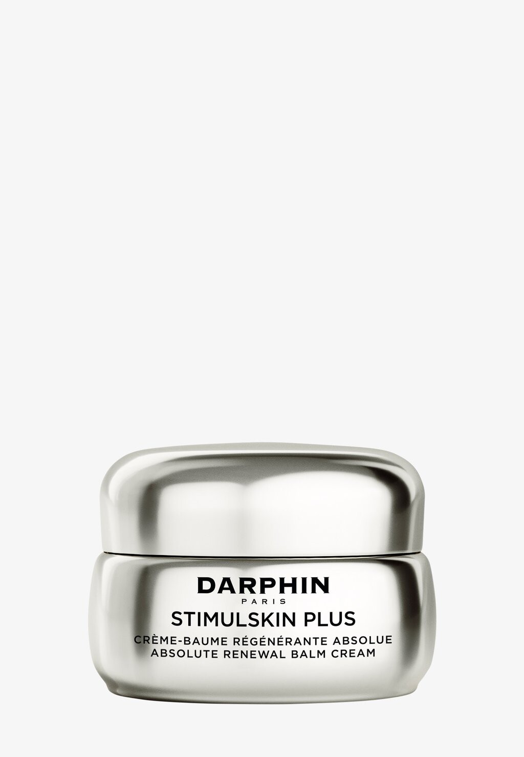 

Дневной крем Stimulskin Plus Absolute Renewal Balm Cream Darphin