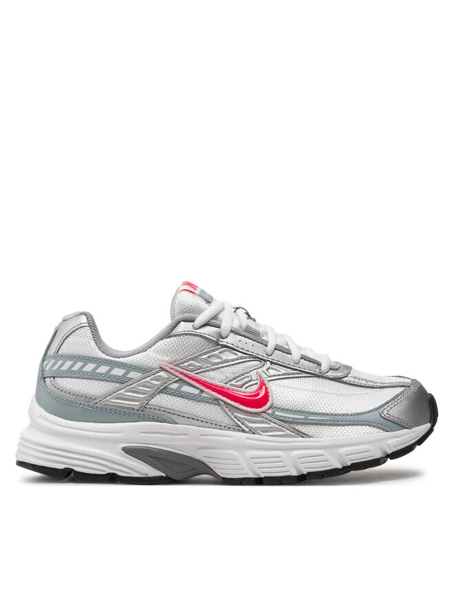 

Кроссовки Nike Initiator 394053 101, белый
