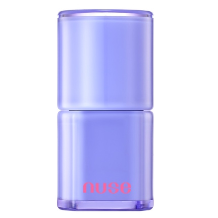 

Liptual Увлажняющий тинт для губ 08 Coolish 4,5 г Nuse Care