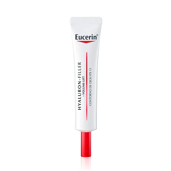 

Контур глаз Volume Filler Eucerin, 15 ml