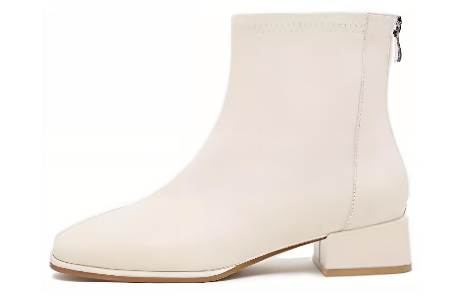 

Ботильоны CAMEL Ankle Boots Women's