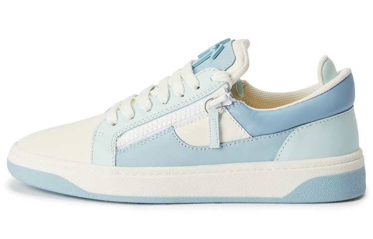 Кроссовки GZ94 женские Giuseppe Zanotti