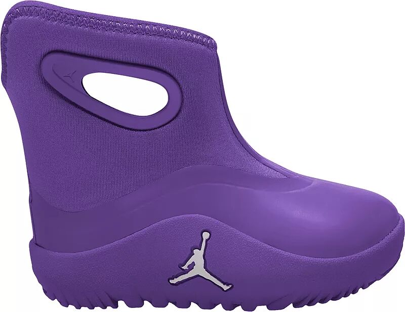 

Ботинки Jordan Toddler Lil Drip, мультиколор