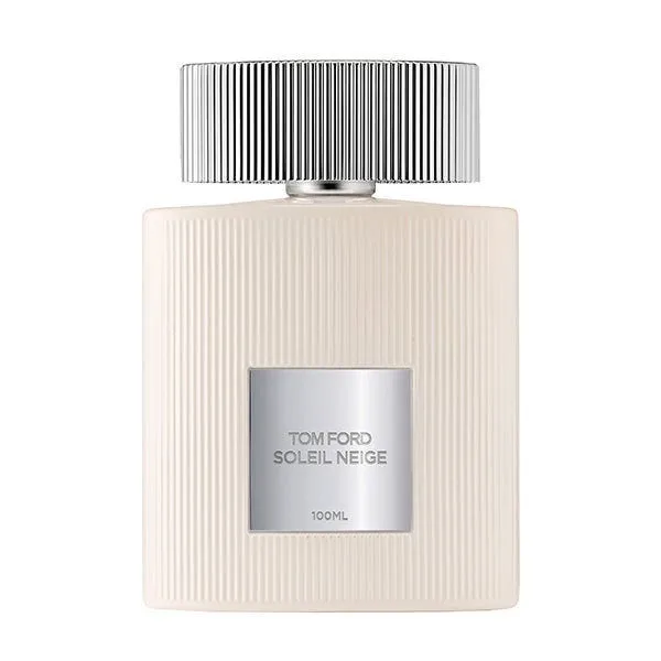 Парфюмерная вода для женщин TOM FORD Soleil Neige