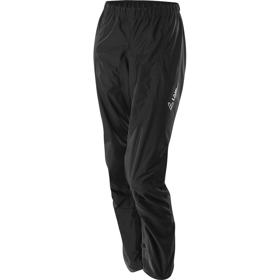 

Женские велосипедные брюки LГ–FFLER GTX Active