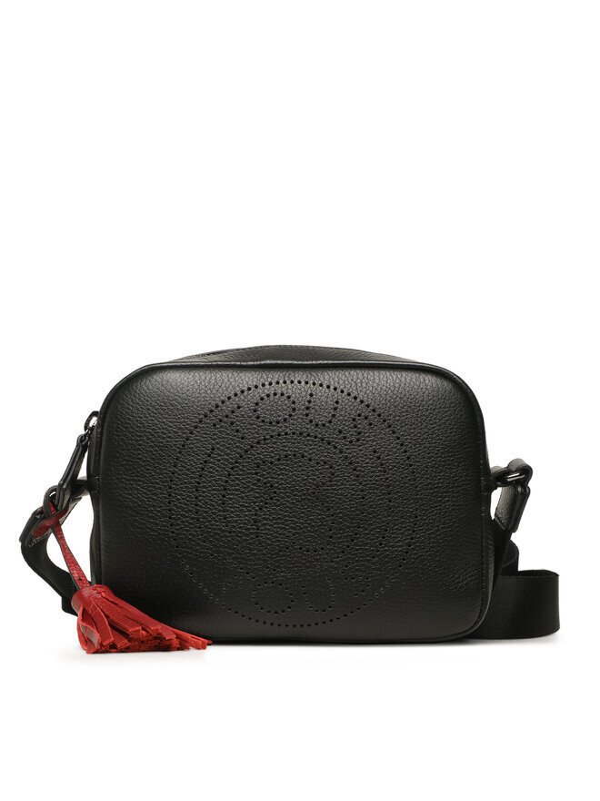 

Сумка Tous, черный