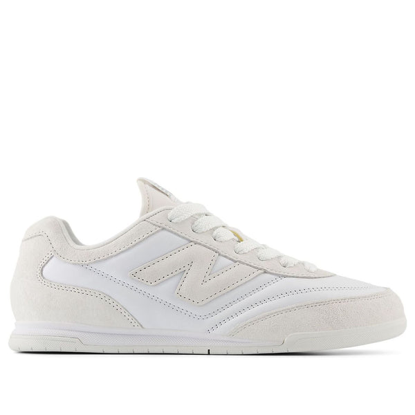 Кроссовки rc42 New Balance, белый — фото 2