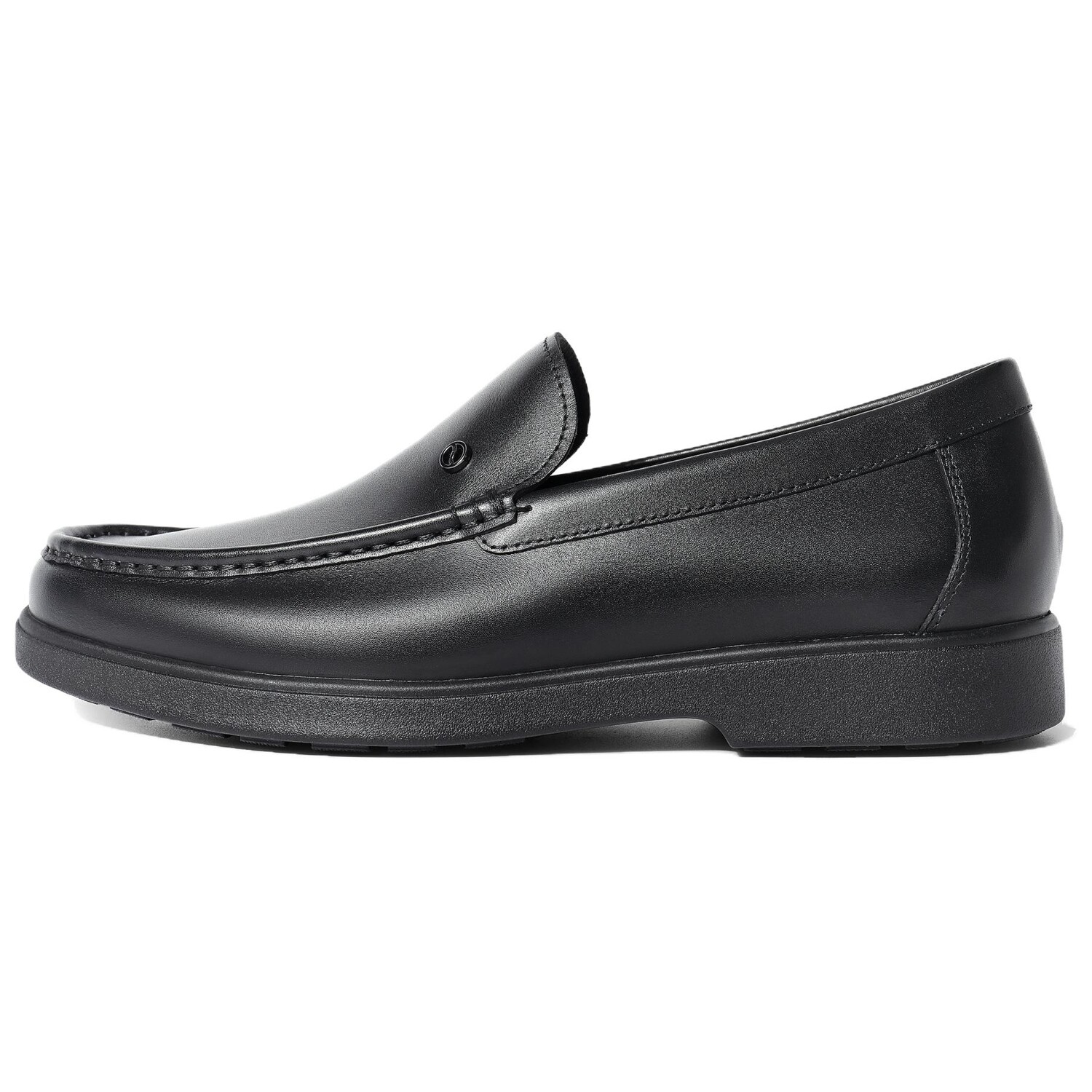 

Туфли Men"s Casual Men Low-Top черный Senda