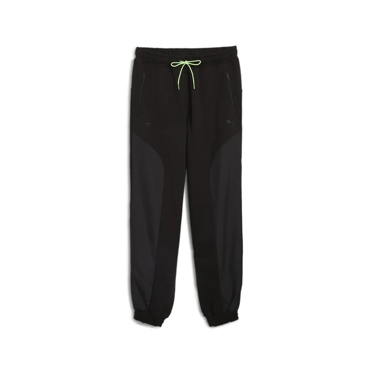 

Спортивные брюки PUMA "Mercedes-AMG Petronas F1 Statement Trousers Men", черный