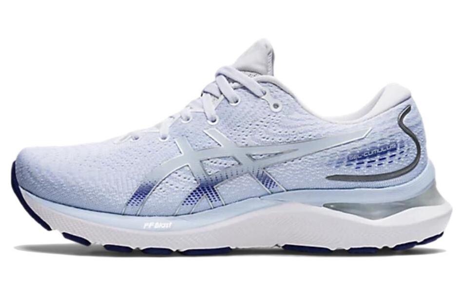 

Кроссовки Asics Gel-Cumulus 24 Женские