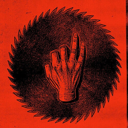 

CD диск Emery: Rub Some Dirt On It