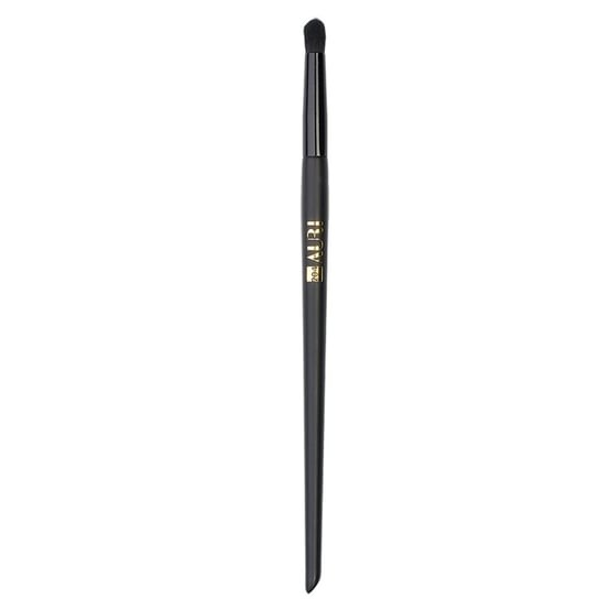 

Точная кисть для теней 204, 1 шт. Auri, Professional Make Up Brush