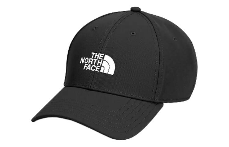 

Кепка унисекс THE NORTH FACE, Темно-синий