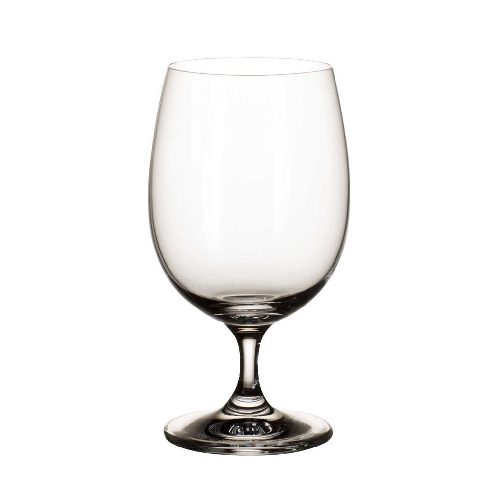 

Бокал для воды Villeroy & Boch, La Divina, прозрачный