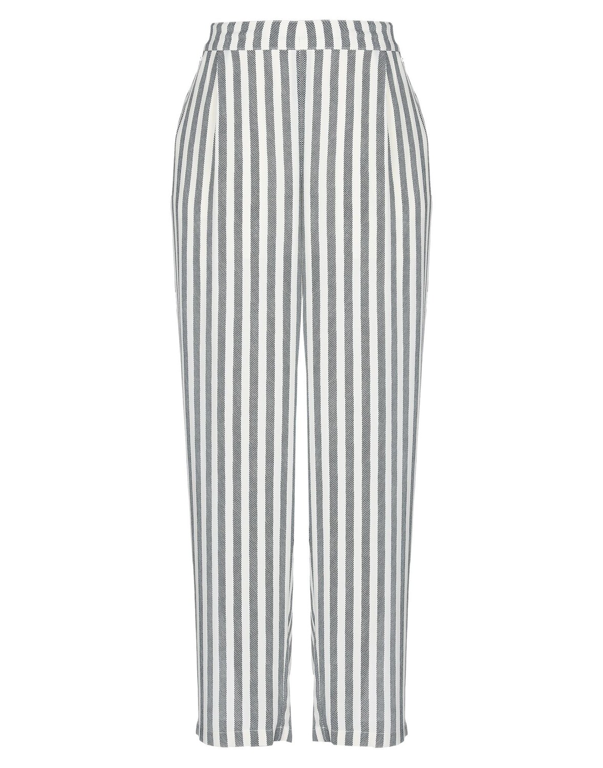 

Брюки Armani Exchange, слоновая кость