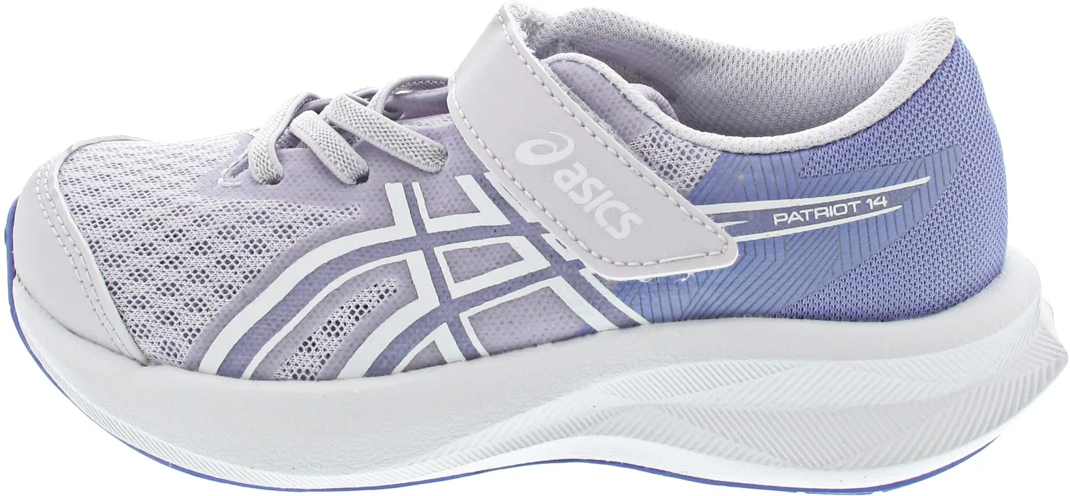 Тренировочные кроссовки Asics