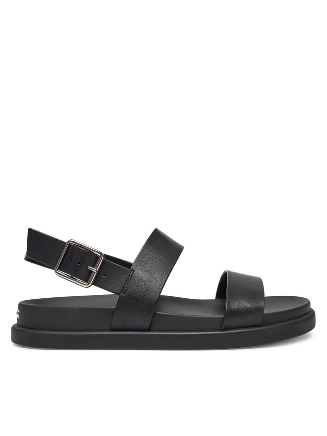 Сандалии Laroisean 13966670 Aldo, черный