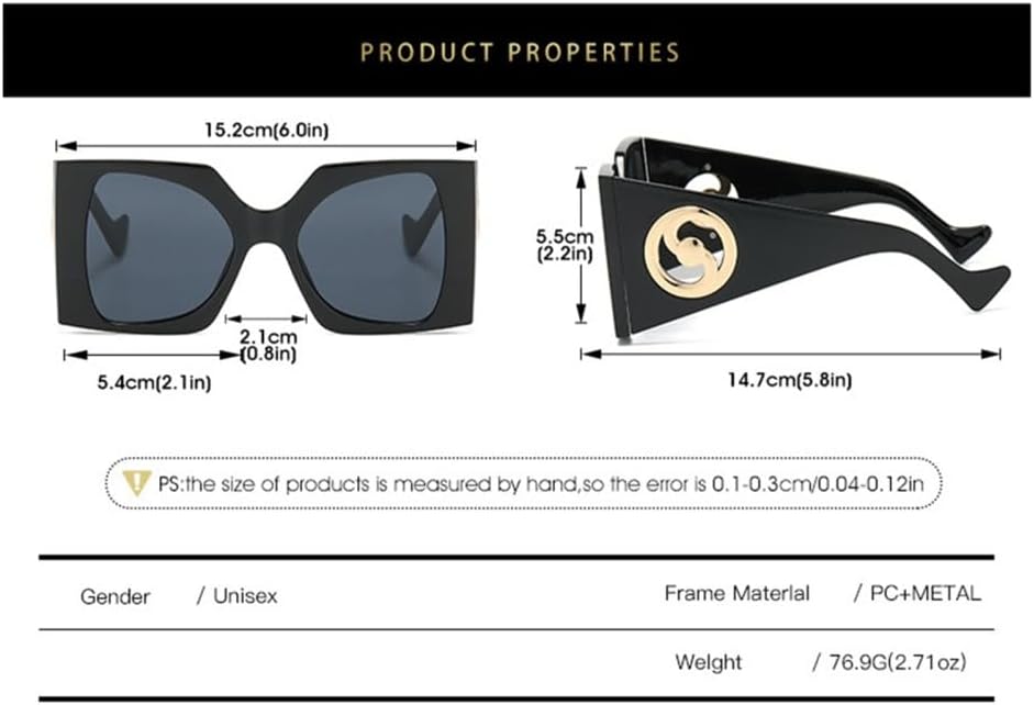 

Ретро-солнцезащитные очки для женщин и мужчин, дорожные солнцезащитные очки, женские солнцезащитные очки с защитой от УФ-излучения UV400, мужские солнцезащитные очки LANGSER, Leopard