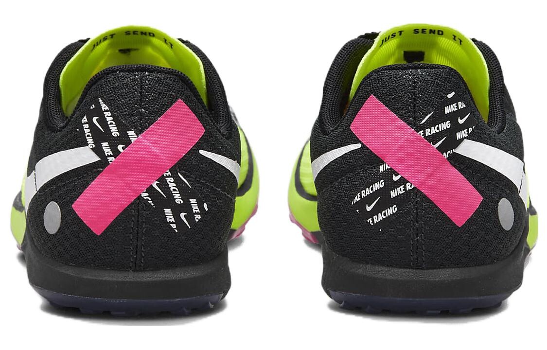 Кроссовки Nike Zoom Rival унисекс — фото 4