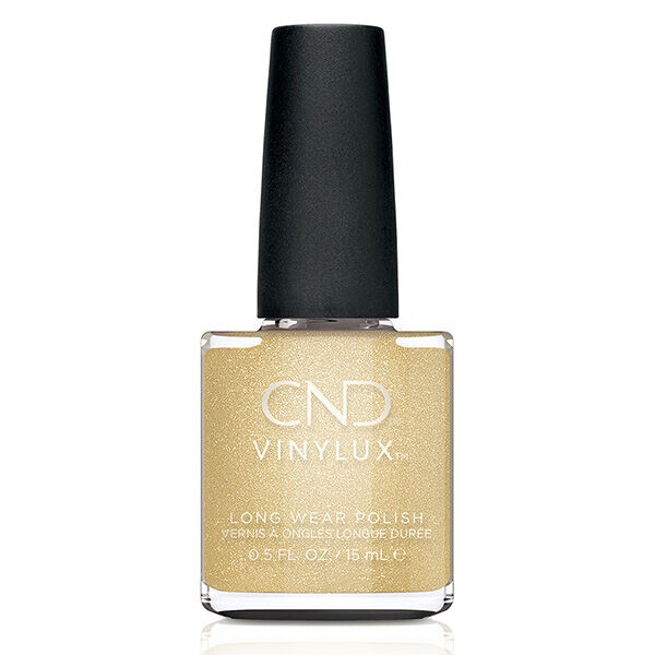 

Стойкий Cnd Vinylux, 15 мл