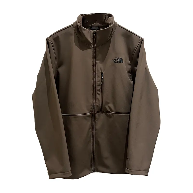 

THE NORTH FACE Куртка для городских исследований, 1OI Elegant Brown