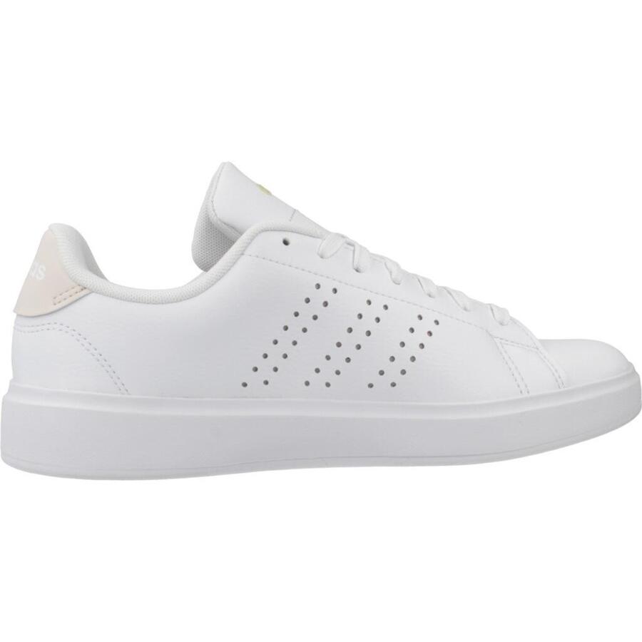 Женские кроссовки adidas Advantage 2.0 — фото 4