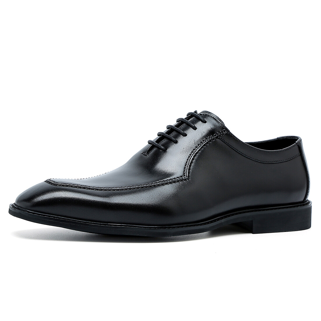 

Туфли ASTON M.JAZZ Dress Shoes Men Low-Top