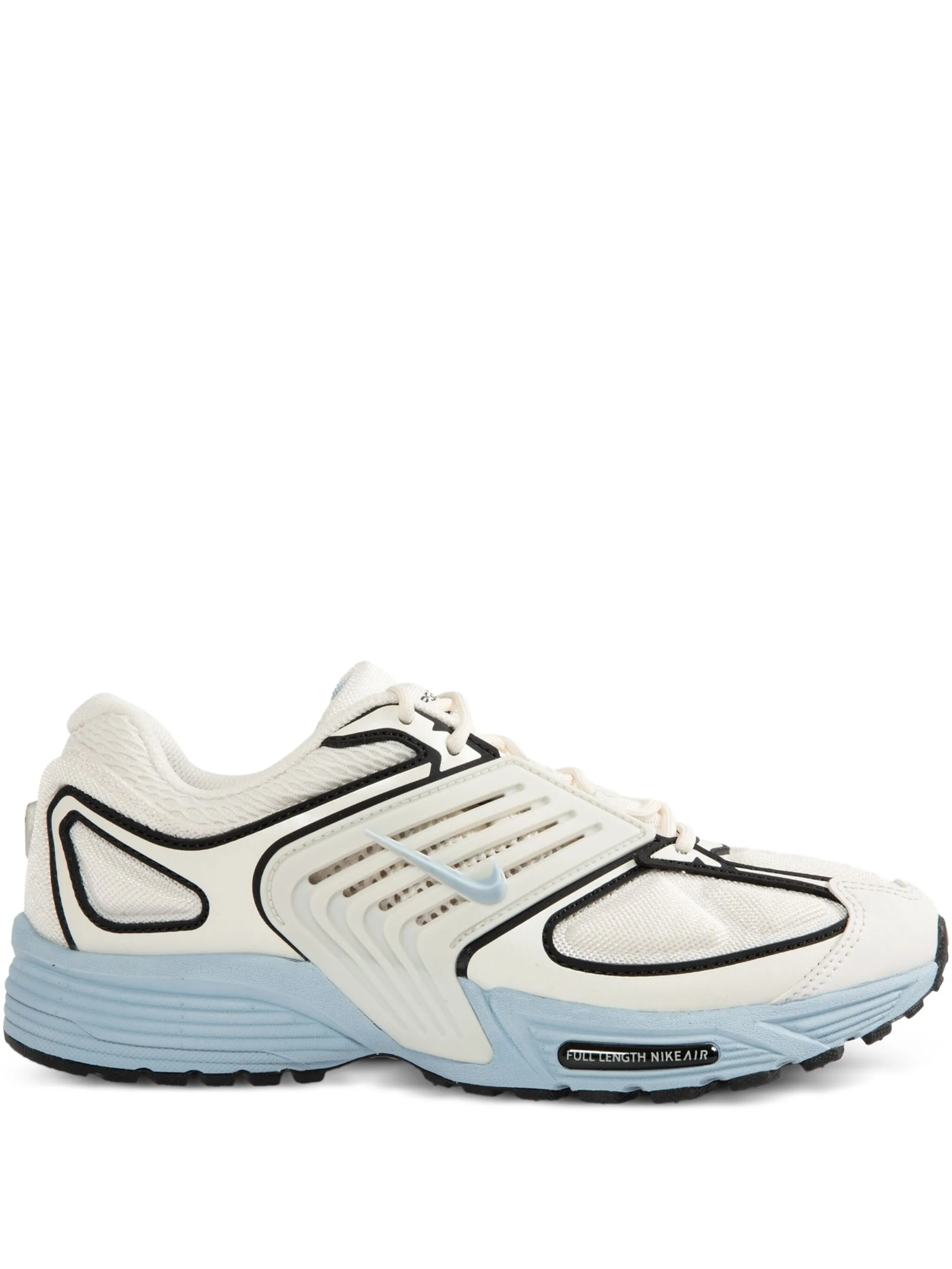 

Кроссовки Air Pegasus Wave Nike, белый