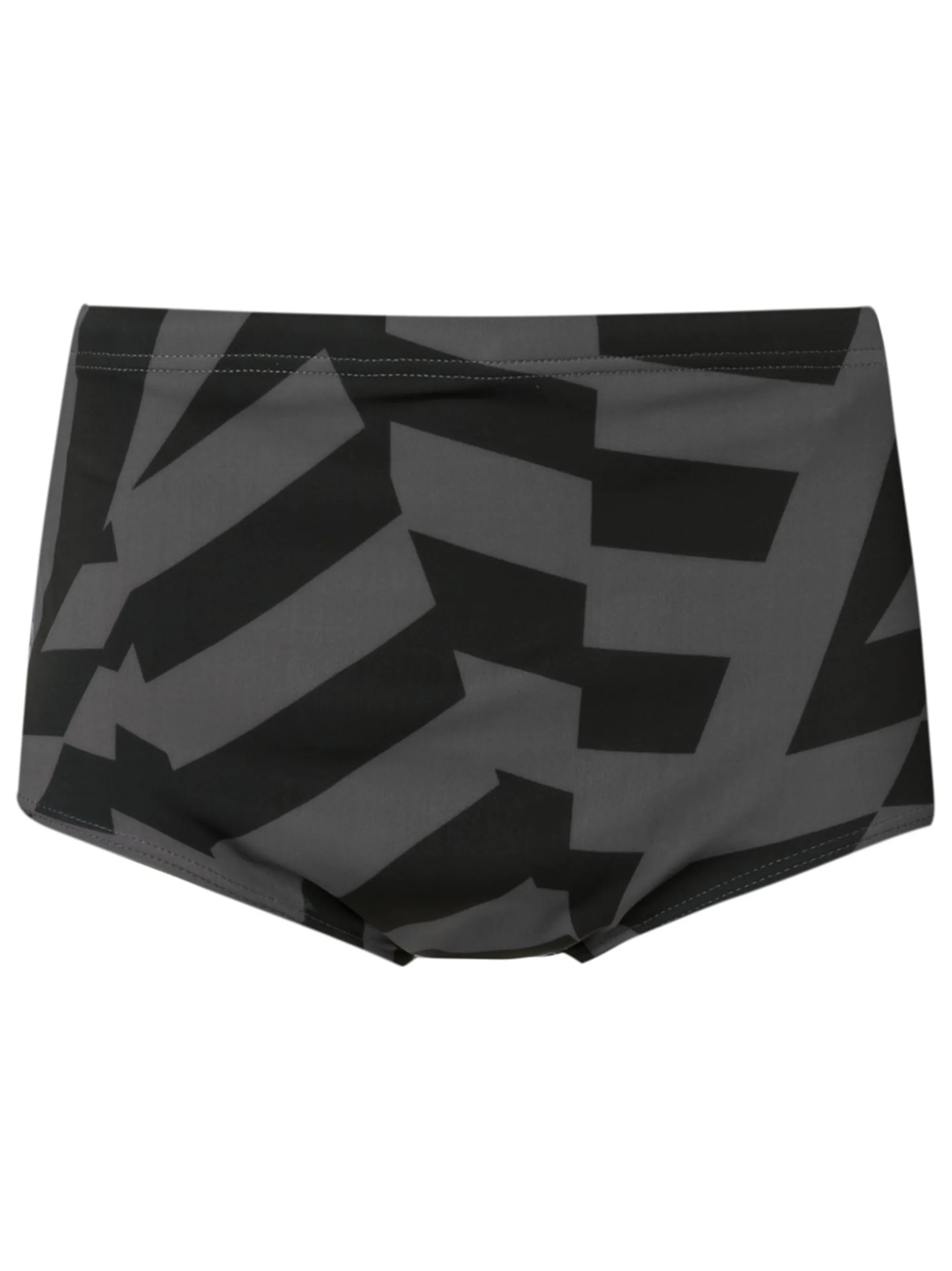 

Плавки Amir Slama, серый