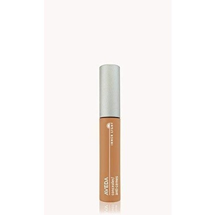 

Консилер Inner Light Concealer Brazil Nut № 09 8G, Aveda