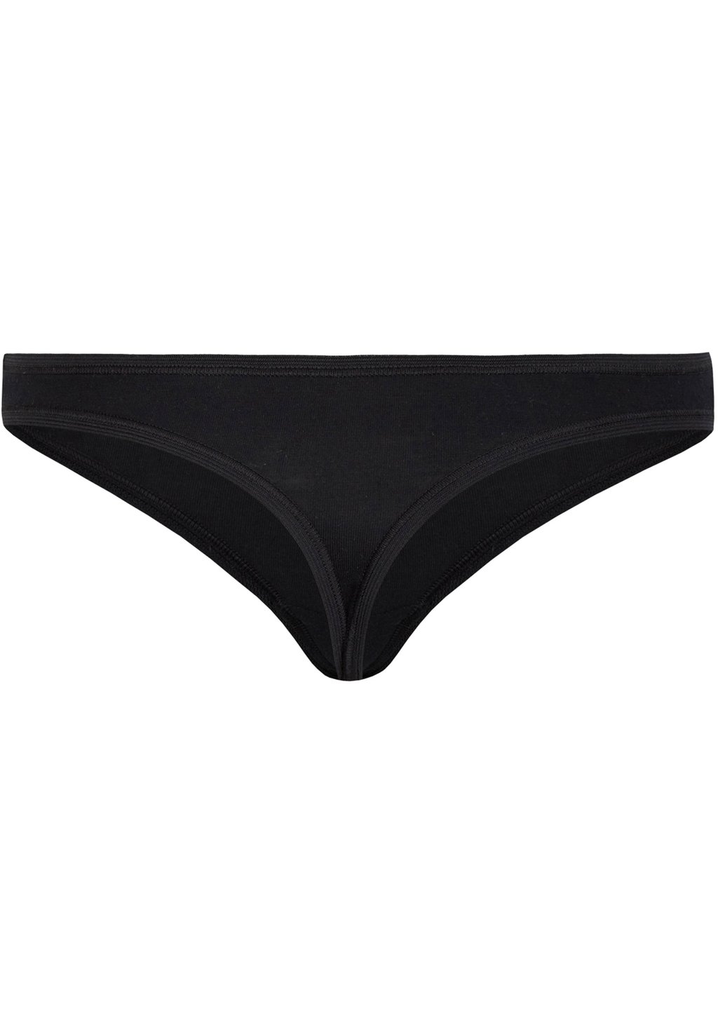 

Стринги MARIE Erlich Textil, черный