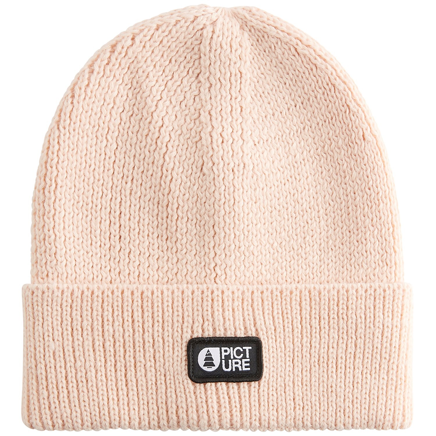 

Шапка Picture Organic Colino, цвет Cream