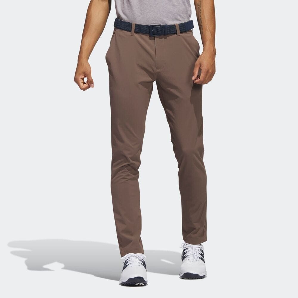 

Брюки Adidas HR7921
