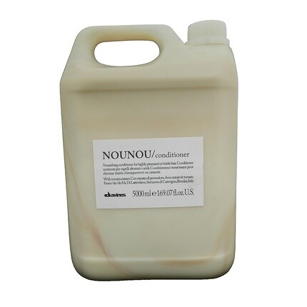 

Davines Кондиционер для волос 5кг