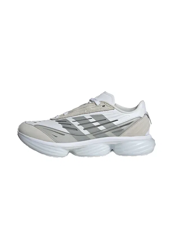 Кроссовки Adidas Sportswear Lightblaze pod+, облачно-белый/серый два/серый один