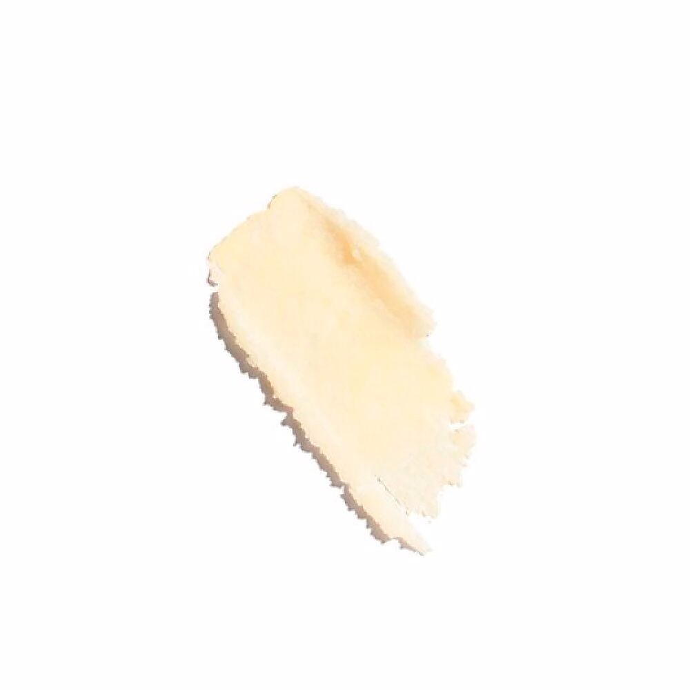 Скраб для тела Exfoliante Cuerpo "Tonic" Clarins, 250 гр — фото 3