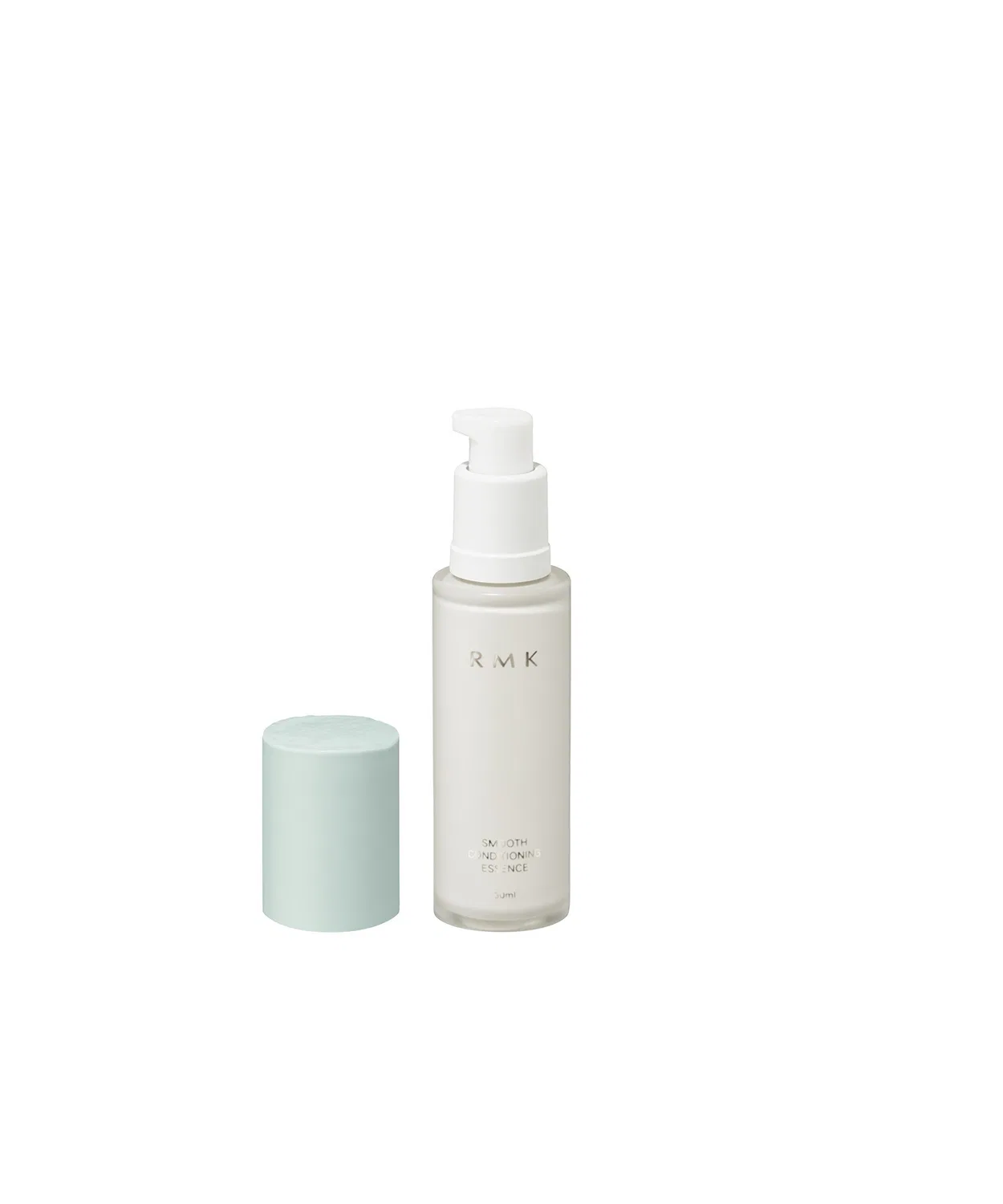 Эссенция RMK — Многофункциональная Smooth Conditioning Essence, 30 мл — фото 2