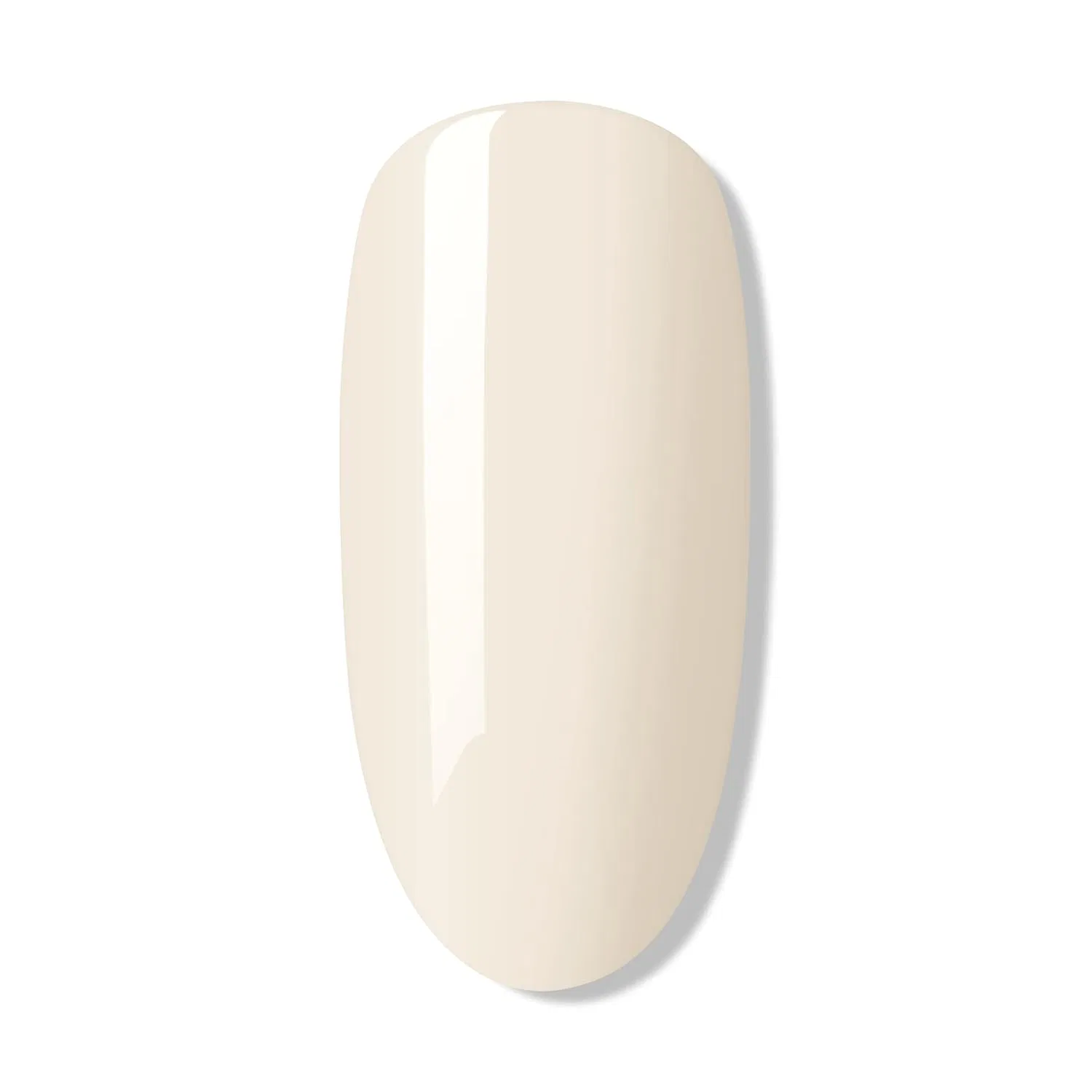 Гель-лак для ногтей «Ridge Filler Base Coat MB01 Nude» от BLUESKY, 10 мл Bluesky — фото 2