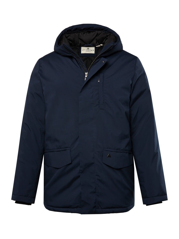 

Парка JP1880 Parka, цвет navy blau