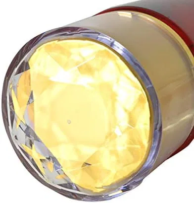 Набор для ухода за кожей Pearl Skin Extra Series: очищающее средство, лосьон и молочко 120 г + 150 мл + 120 мл — фото 2