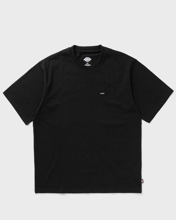

Футболка Dickies Clancy Heavyweight Tee Ss, черный