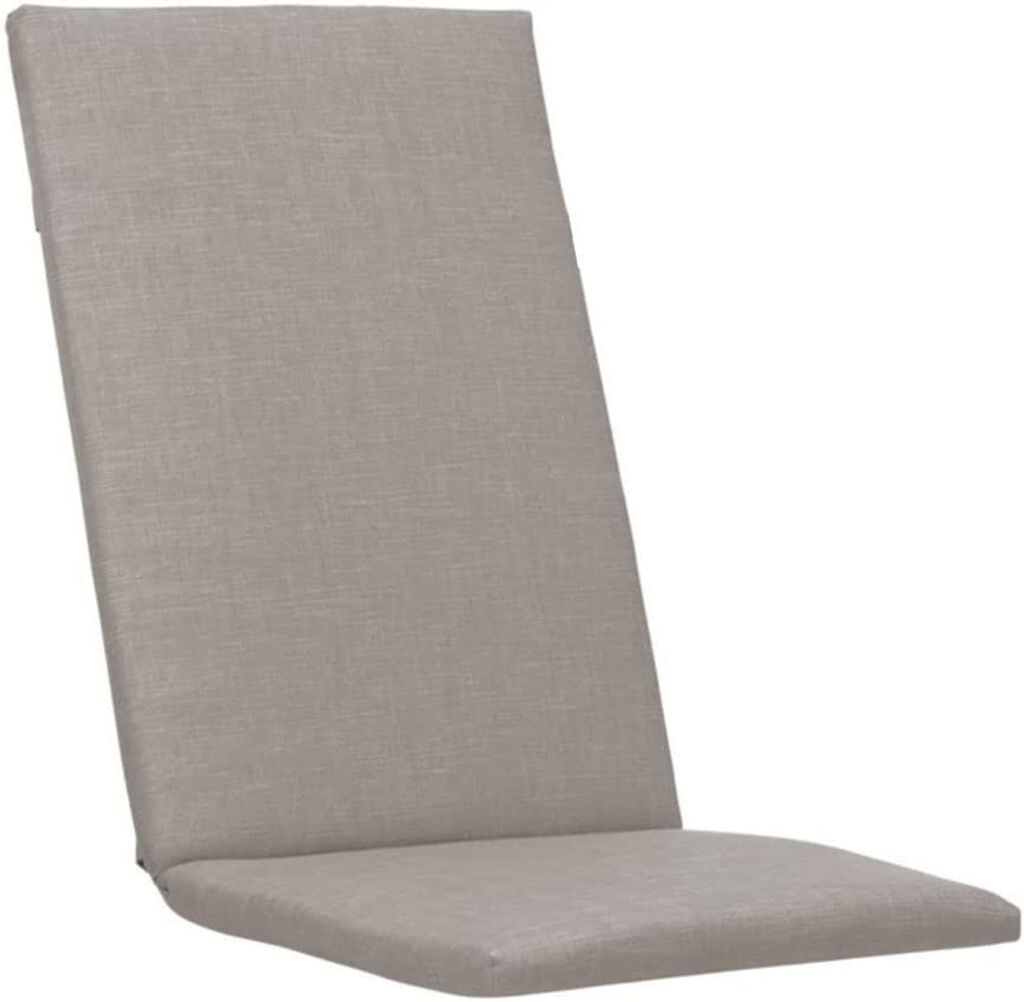 

Подушка KETTtex ML 109x50x3см - светло-серый с мелкими полосками - дизайн 2207 - KTH1 KETTtex Exklusiv, серо-коричневый