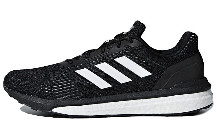 

Мужские кроссовки Adidas Solar Drive
