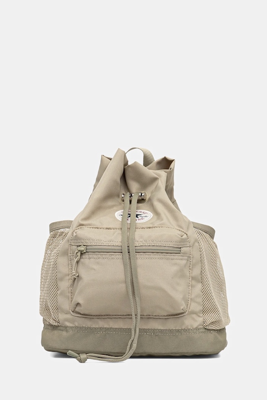 

Рюкзак Converse, зеленый