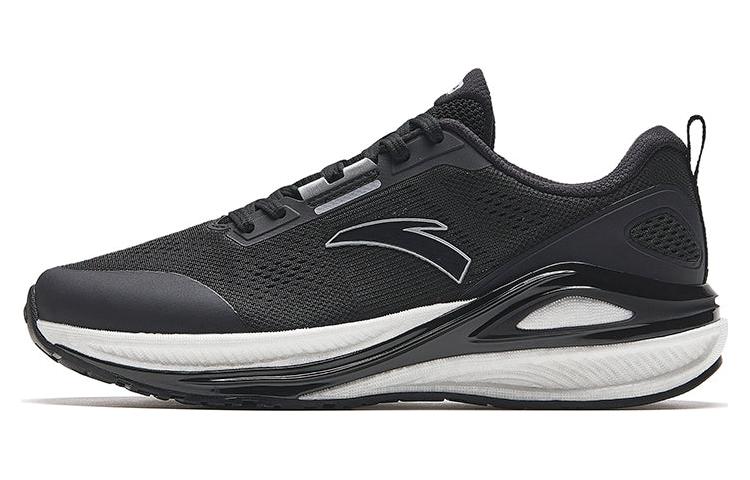 

ЮТу 'Черно-белая' ANTA